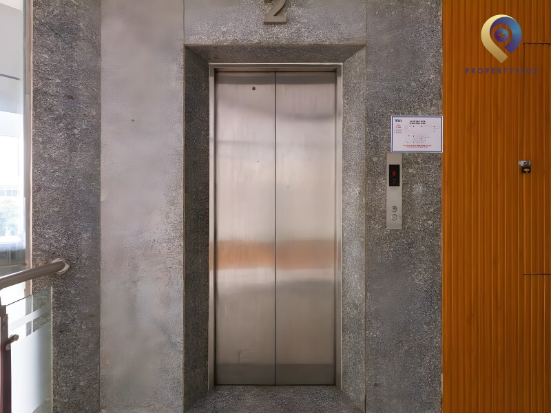 detail